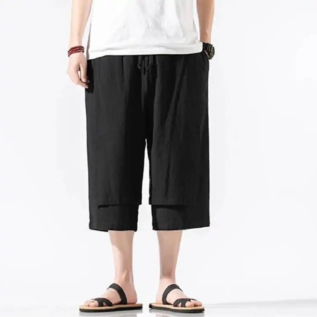 Bermuda FS 905  FLOWY SIGNATURE