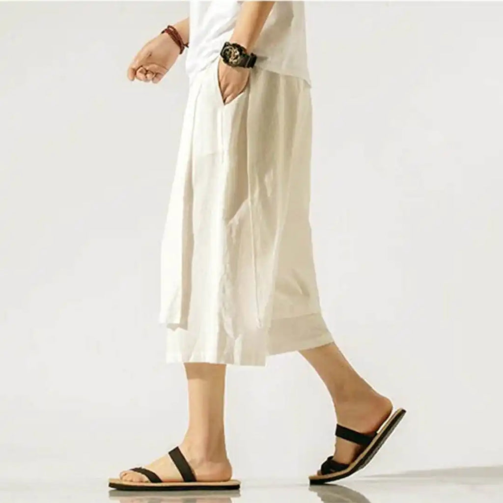 Bermuda FS 905  FLOWY SIGNATURE