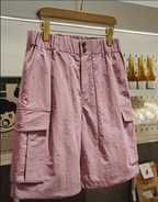 Bermuda FS 921  FLOWY SIGNATURE