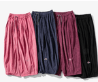 Calça FS 200  FLOWY SIGNATURE