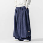 Calça FS 200  FLOWY SIGNATURE