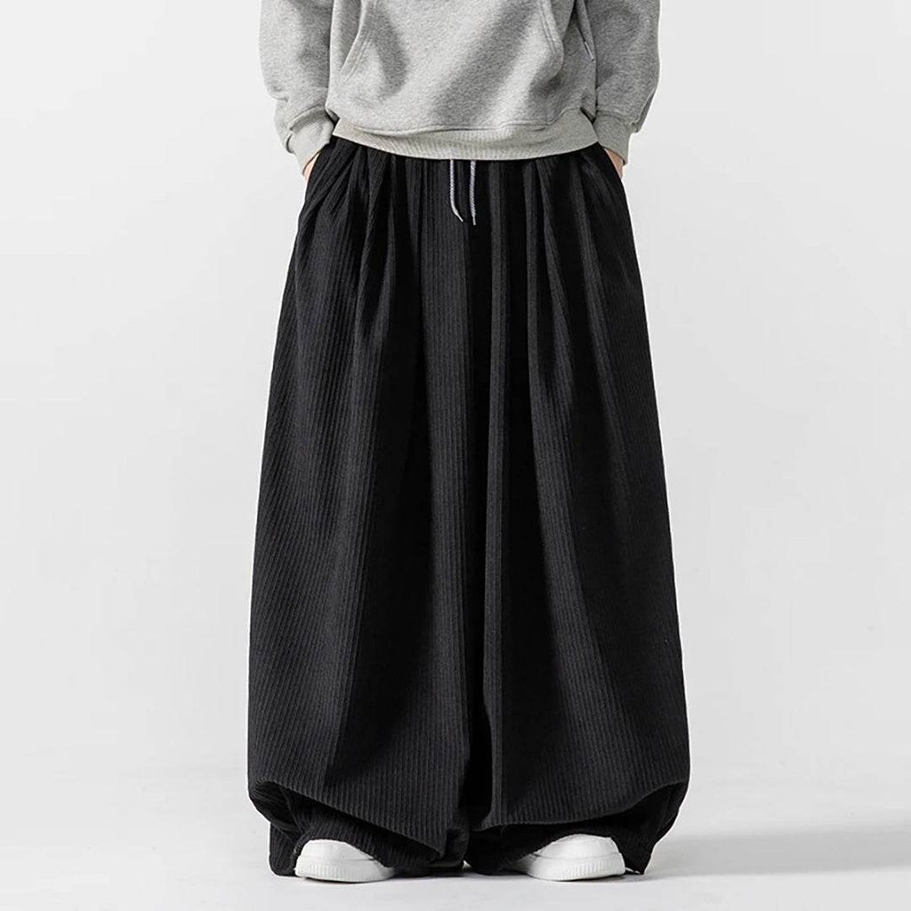 Calça FS 200  FLOWY SIGNATURE