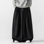 Calça FS 200  FLOWY SIGNATURE
