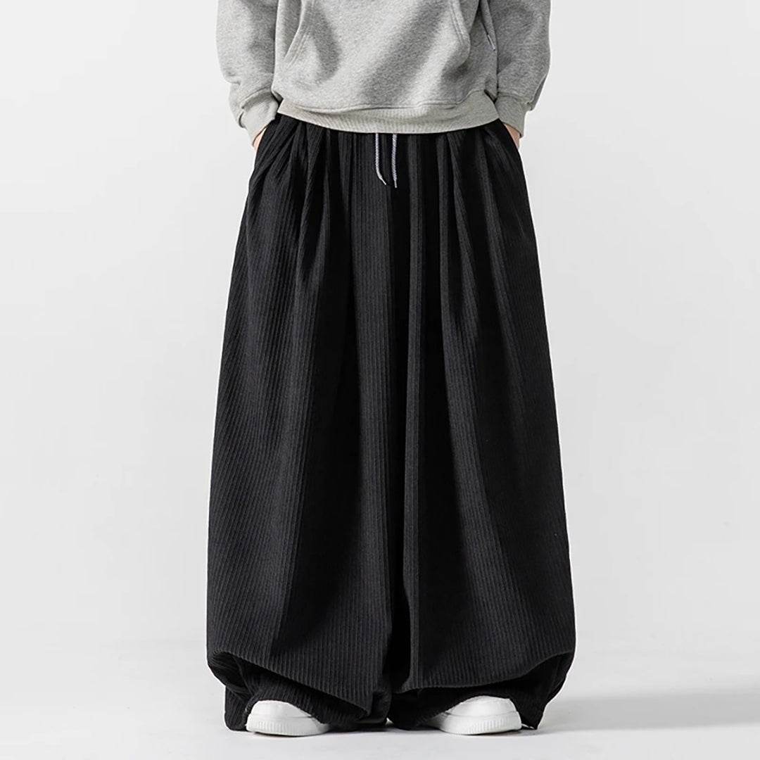 Calça FS 200  FLOWY SIGNATURE
