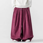 Calça FS 200  FLOWY SIGNATURE