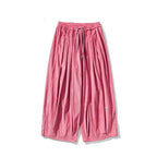 Calça FS 200  FLOWY SIGNATURE