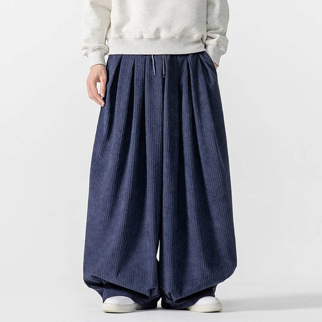 Calça FS 200  FLOWY SIGNATURE