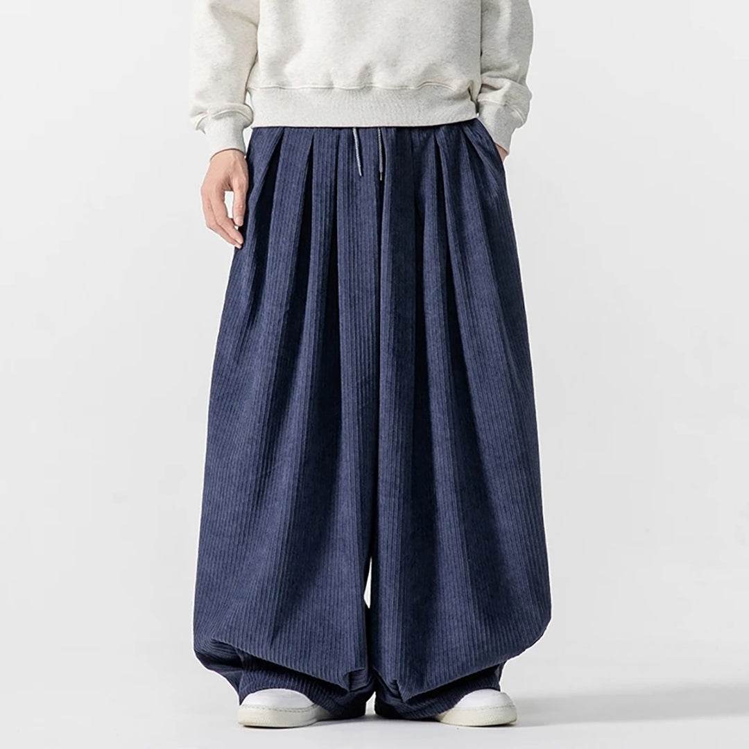 Calça FS 200  FLOWY SIGNATURE