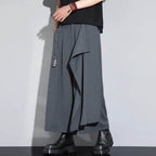 Calça FS 201  FLOWY SIGNATURE