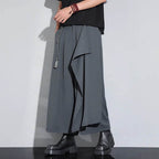 Calça FS 201  FLOWY SIGNATURE