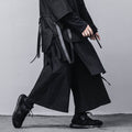 Calça FS 202  FLOWY SIGNATURE