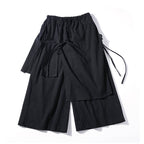 Calça FS 202  FLOWY SIGNATURE