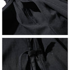 Calça FS 202  FLOWY SIGNATURE