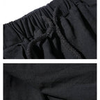 Calça FS 202  FLOWY SIGNATURE