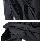 Calça FS 202  FLOWY SIGNATURE