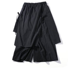 Calça FS 202  FLOWY SIGNATURE