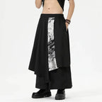Calça FS 203  FLOWY SIGNATURE