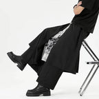 Calça FS 203  FLOWY SIGNATURE