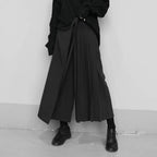 Calça FS 211  FLOWY SIGNATURE