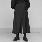 Calça FS 211  FLOWY SIGNATURE