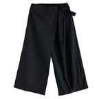 Calça FS 223  FLOWY SIGNATURE