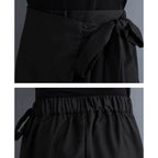 Calça FS 223  FLOWY SIGNATURE