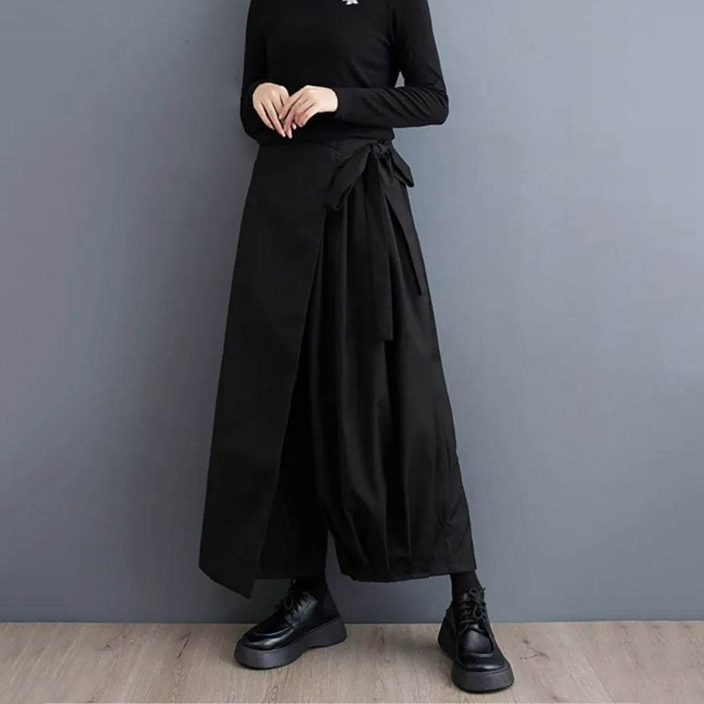 Calça FS 223  FLOWY SIGNATURE