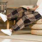 Calça FS 233  FLOWY SIGNATURE