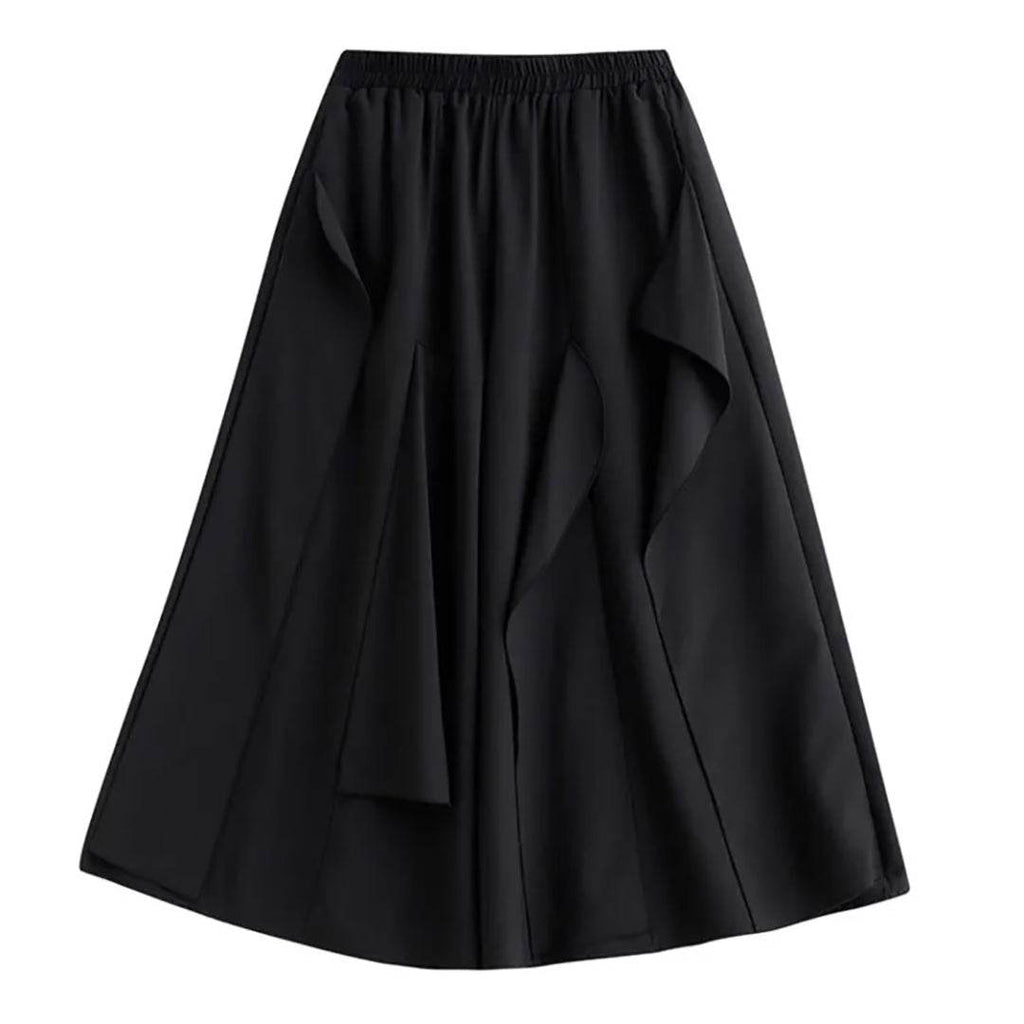 Calça FS 237  FLOWY SIGNATURE