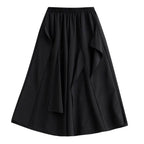 Calça FS 237  FLOWY SIGNATURE
