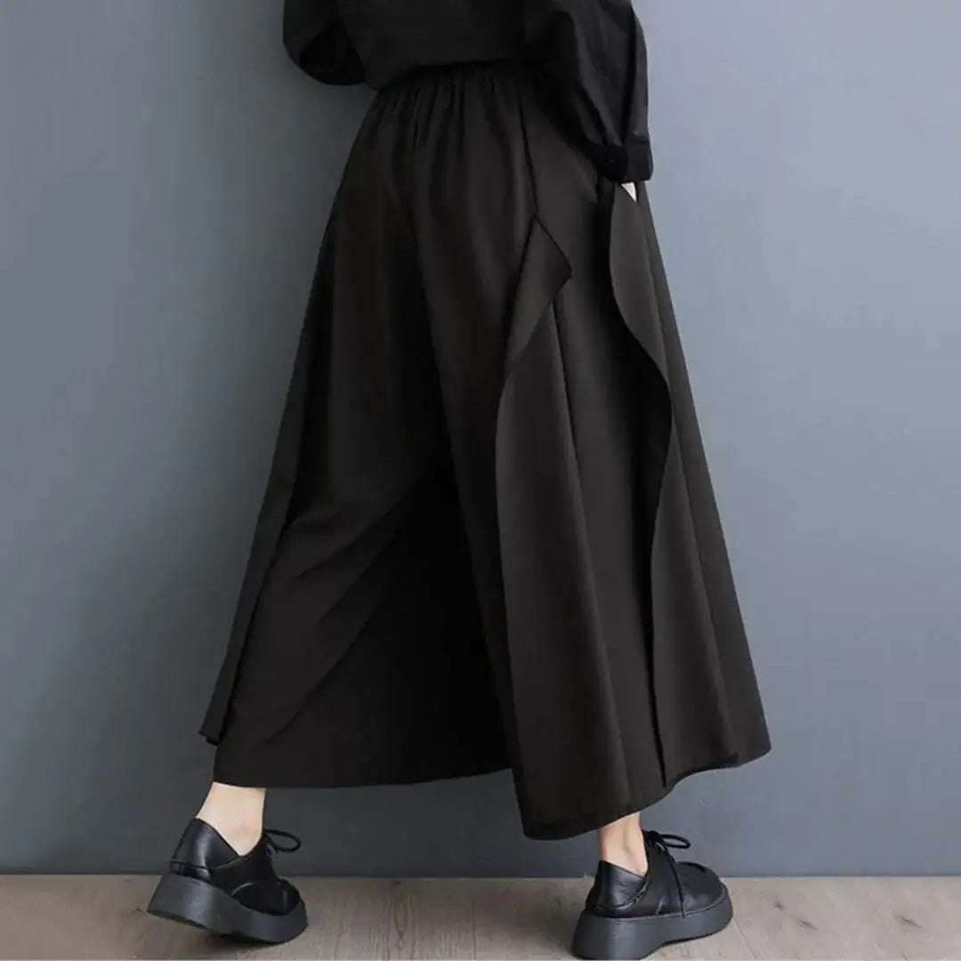 Calça FS 237  FLOWY SIGNATURE