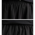 Calça FS 237  FLOWY SIGNATURE