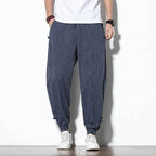 Calça FS 238  FLOWY SIGNATURE