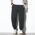 Calça FS 238  FLOWY SIGNATURE