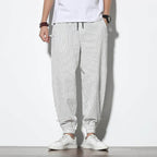 Calça FS 238  FLOWY SIGNATURE