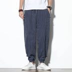 Calça FS 238  FLOWY SIGNATURE