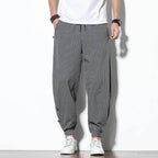 Calça FS 238  FLOWY SIGNATURE
