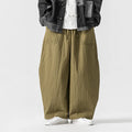Calça FS 243  FLOWY SIGNATURE