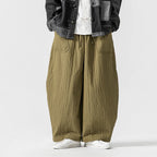 Calça FS 243  FLOWY SIGNATURE