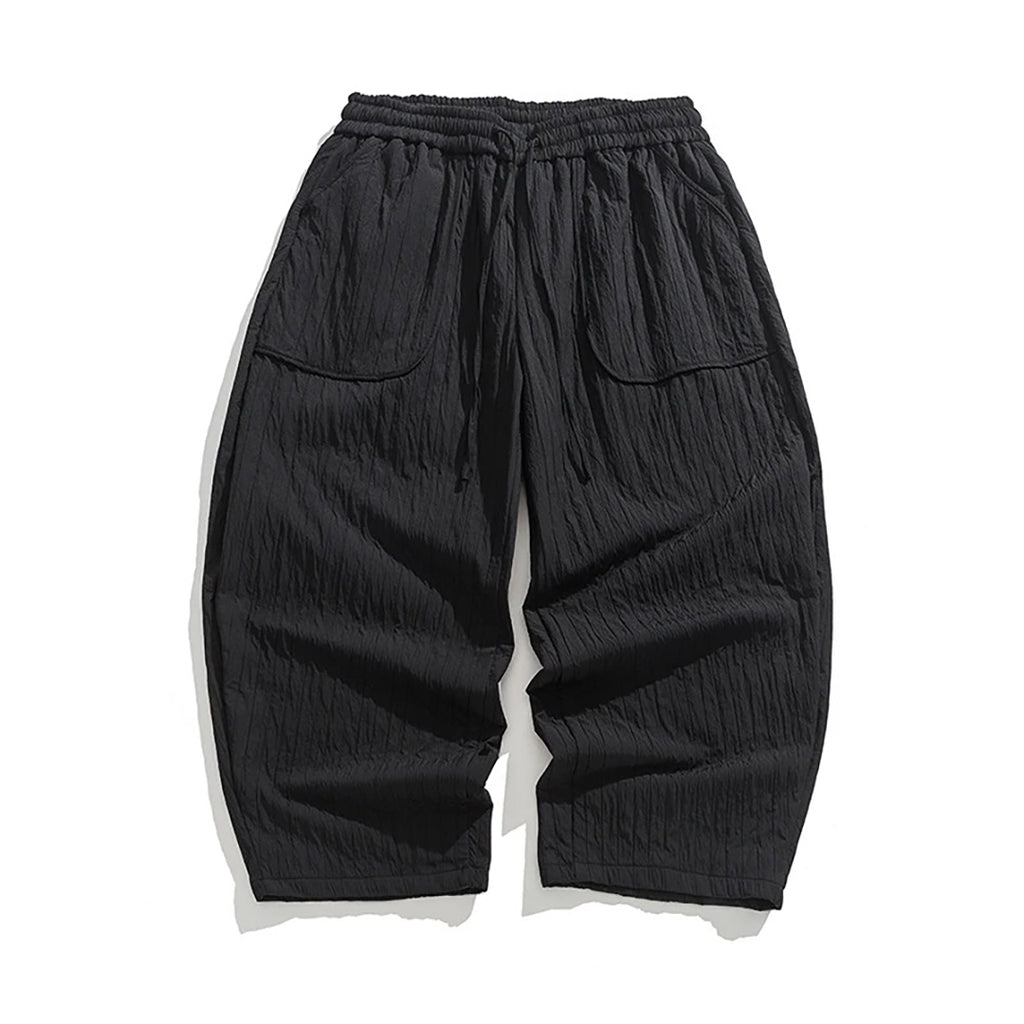 Calça FS 243  FLOWY SIGNATURE