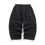 Calça FS 243  FLOWY SIGNATURE