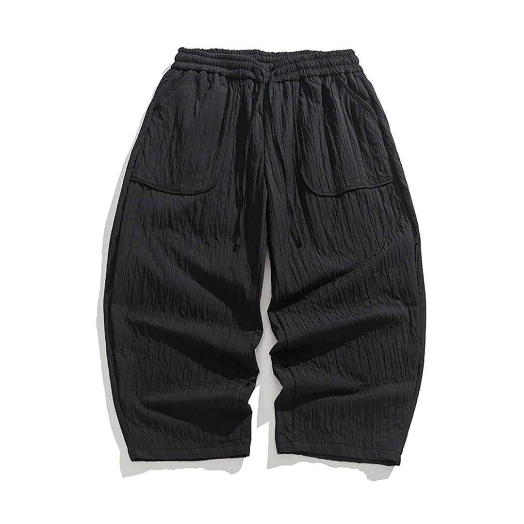 Calça FS 243  FLOWY SIGNATURE