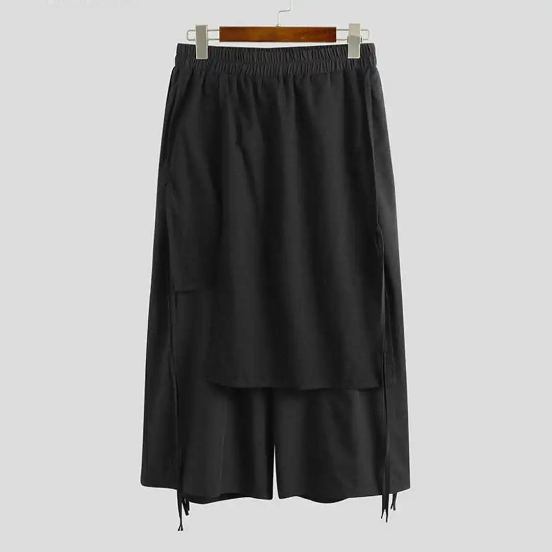 Calça FS 405  FLOWY SIGNATURE