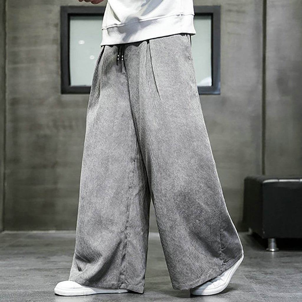 Calça FS 432  FLOWY SIGNATURE