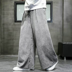 Calça FS 432  FLOWY SIGNATURE