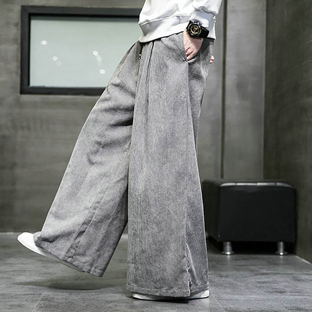 Calça FS 432  FLOWY SIGNATURE
