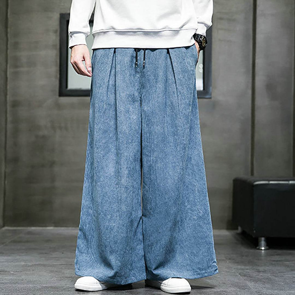 Calça FS 432  FLOWY SIGNATURE