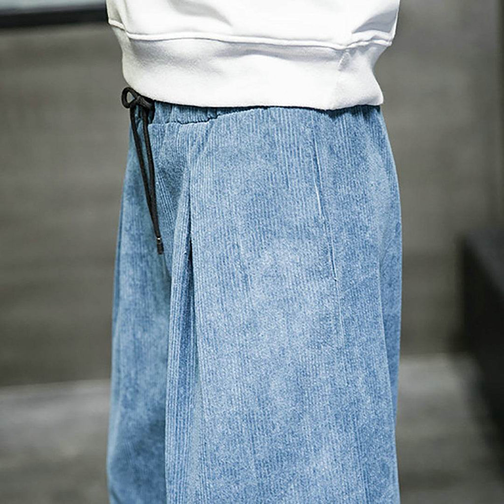 Calça FS 432  FLOWY SIGNATURE