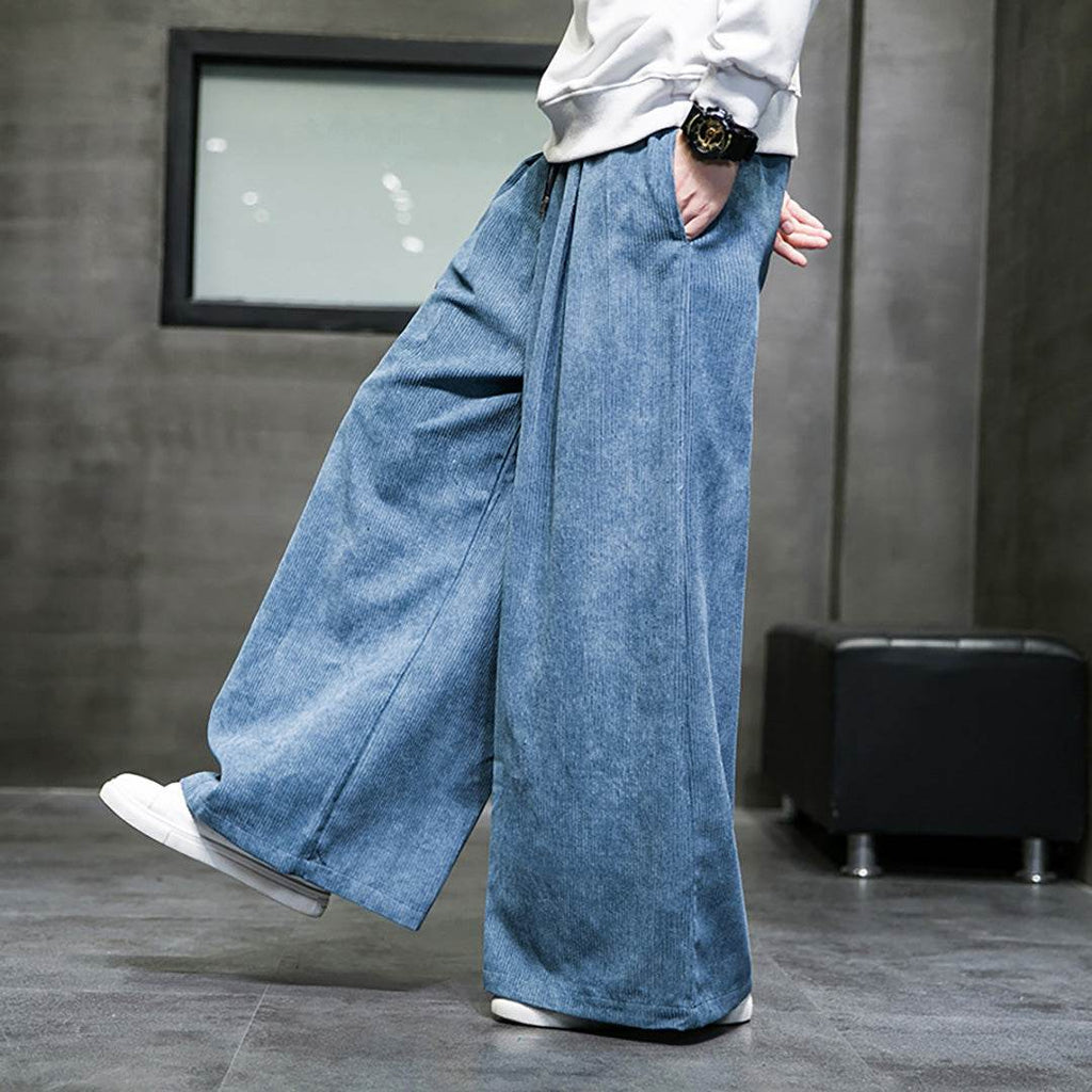 Calça FS 432  FLOWY SIGNATURE