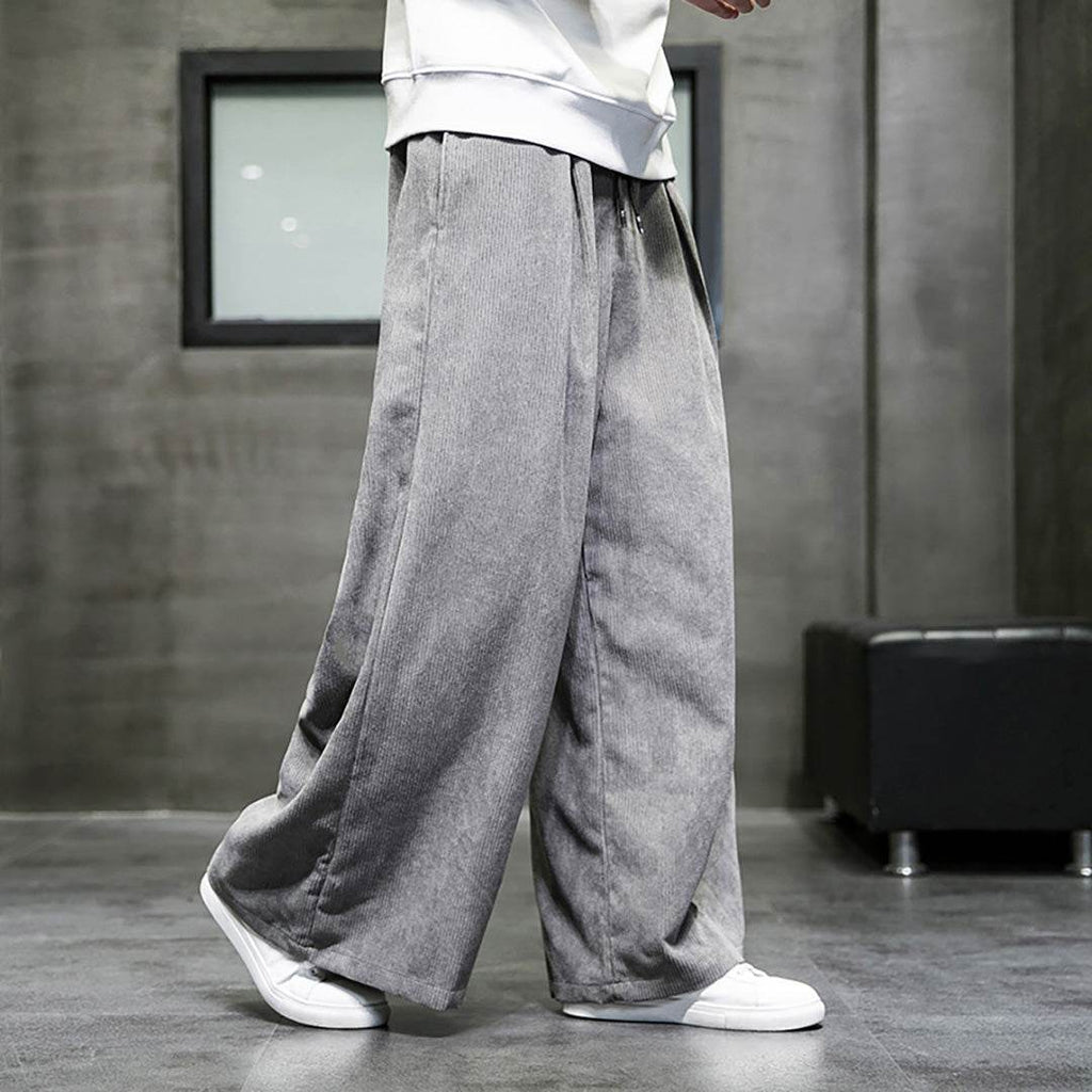 Calça FS 432  FLOWY SIGNATURE